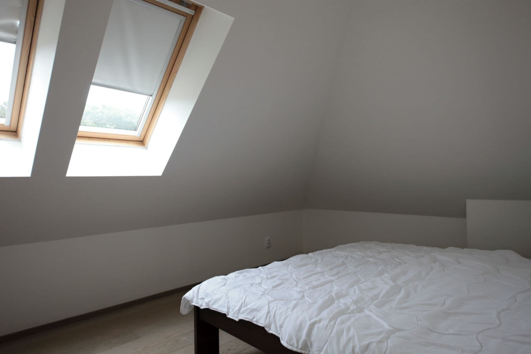 Prenájom bytu 48 m², Irkutská, Praha, Praha Prenájom bytu 48 m², Irkutská, Praha, Praha