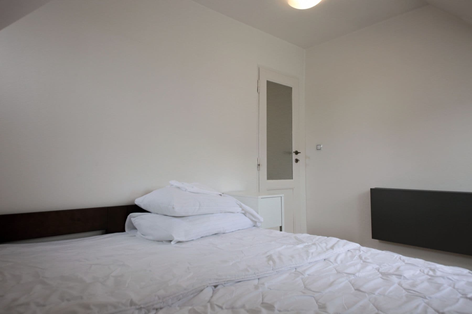 Prenájom bytu 48 m², Irkutská, Praha, Praha Prenájom bytu 48 m², Irkutská, Praha, Praha