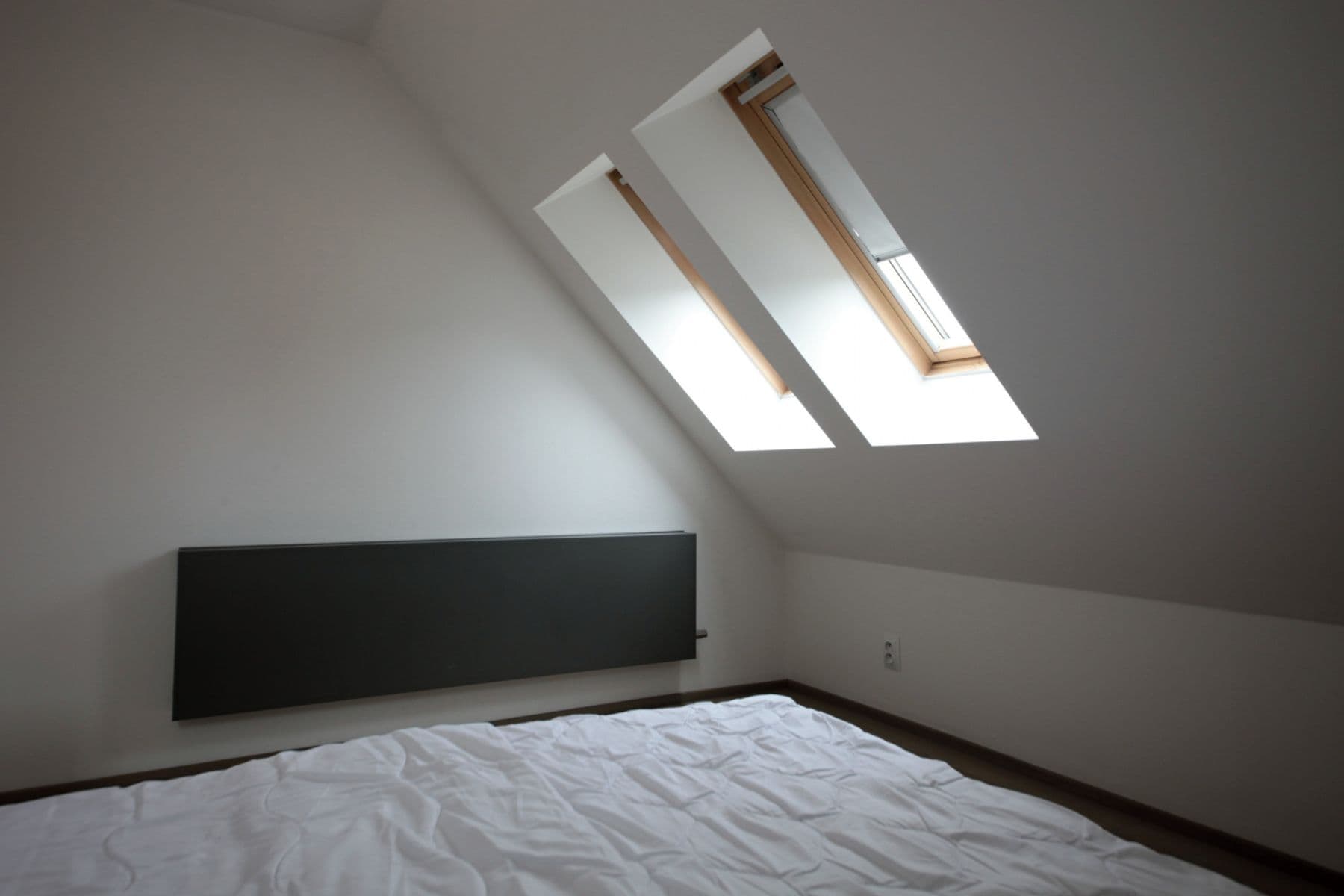 Prenájom bytu 48 m², Irkutská, Praha, Praha Prenájom bytu 48 m², Irkutská, Praha, Praha