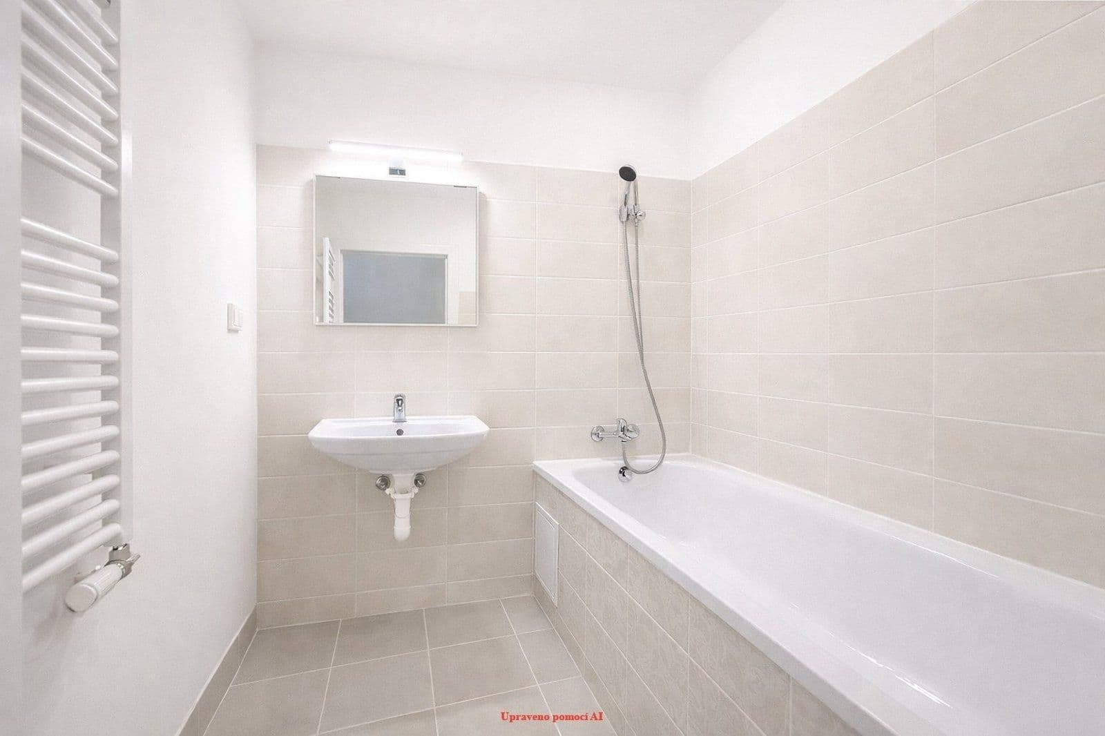 Prenájom bytu 3-izbový 70 m², U Stromovky, Havířov, Moravskoslezský kraj Prenájom bytu 3-izbový 70 m², U Stromovky, Havířov, Moravskoslezský kraj