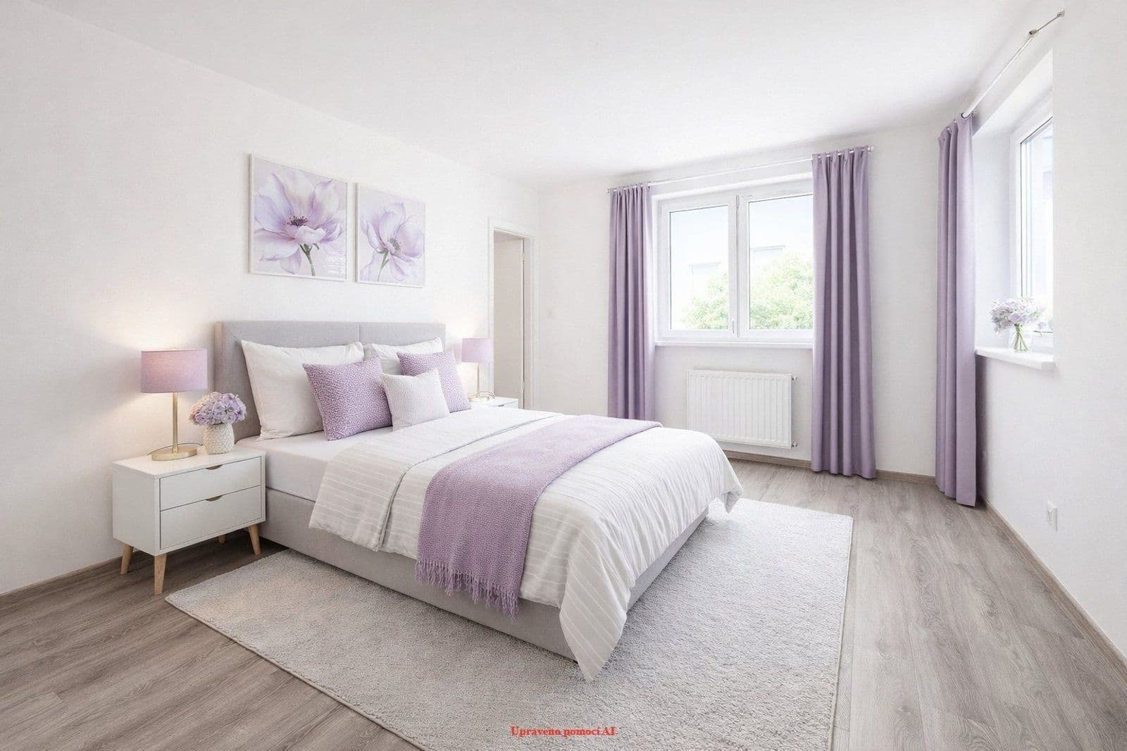 Prenájom bytu 3-izbový 70 m², U Stromovky, Havířov, Moravskoslezský kraj Prenájom bytu 3-izbový 70 m², U Stromovky, Havířov, Moravskoslezský kraj