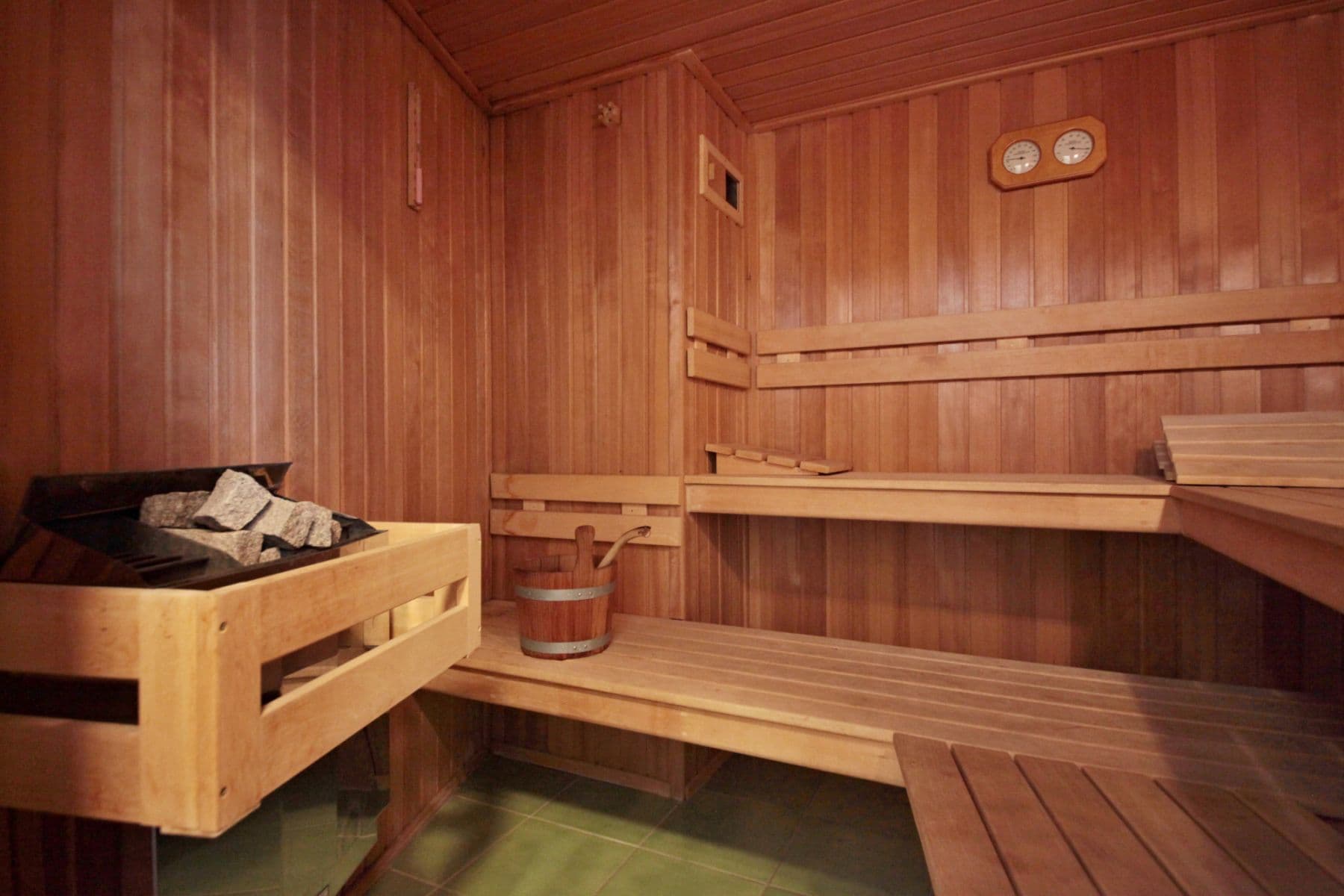 Prenájom bytu 48 m², Vinohradská, Praha, Praha Prenájom bytu 48 m², Vinohradská, Praha, Praha