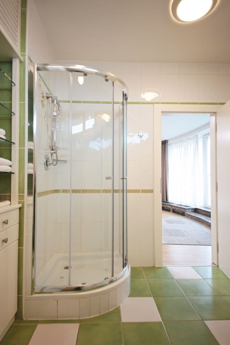 Prenájom bytu 48 m², Vinohradská, Praha, Praha Prenájom bytu 48 m², Vinohradská, Praha, Praha