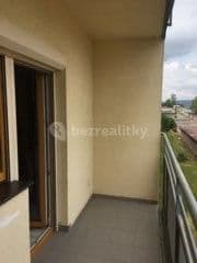Prenájom bytu 2-izbový 63 m², U Školky, Hořovice, Středočeský kraj Prenájom bytu 2-izbový 63 m², U Školky, Hořovice, Středočeský kraj