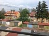 Prenájom bytu 2-izbový 63 m², U Školky, Hořovice, Středočeský kraj Prenájom bytu 2-izbový 63 m², U Školky, Hořovice, Středočeský kraj