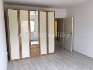 Prenájom bytu 2-izbový 63 m², U Školky, Hořovice, Středočeský kraj Prenájom bytu 2-izbový 63 m², U Školky, Hořovice, Středočeský kraj