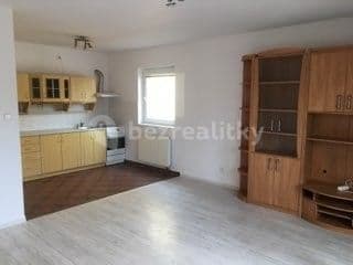 Prenájom bytu 2-izbový 63 m², U Školky, Hořovice, Středočeský kraj Prenájom bytu 2-izbový 63 m², U Školky, Hořovice, Středočeský kraj