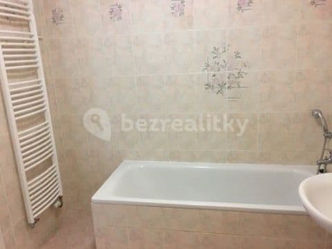 Prenájom bytu 2-izbový 63 m², U Školky, Hořovice, Středočeský kraj Prenájom bytu 2-izbový 63 m², U Školky, Hořovice, Středočeský kraj