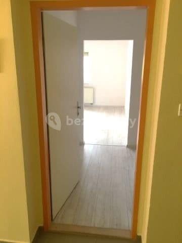 Prenájom bytu 2-izbový 63 m², U Školky, Hořovice, Středočeský kraj Prenájom bytu 2-izbový 63 m², U Školky, Hořovice, Středočeský kraj