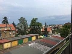 Prenájom bytu 2-izbový 63 m², U Školky, Hořovice, Středočeský kraj Prenájom bytu 2-izbový 63 m², U Školky, Hořovice, Středočeský kraj
