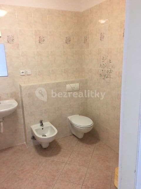 Prenájom bytu 2-izbový 63 m², U Školky, Hořovice, Středočeský kraj Prenájom bytu 2-izbový 63 m², U Školky, Hořovice, Středočeský kraj