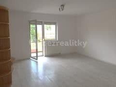 Prenájom bytu 2-izbový 63 m², U Školky, Hořovice, Středočeský kraj Prenájom bytu 2-izbový 63 m², U Školky, Hořovice, Středočeský kraj