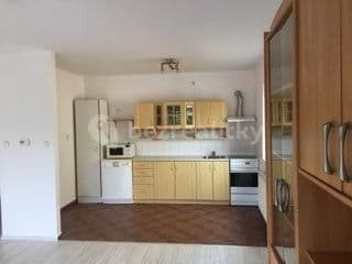 Prenájom bytu 2-izbový 63 m², U Školky, Hořovice, Středočeský kraj Prenájom bytu 2-izbový 63 m², U Školky, Hořovice, Středočeský kraj