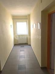 Prenájom bytu 2-izbový 63 m², U Školky, Hořovice, Středočeský kraj Prenájom bytu 2-izbový 63 m², U Školky, Hořovice, Středočeský kraj