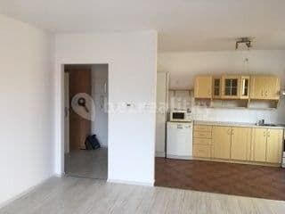 Prenájom bytu 2-izbový 63 m², U Školky, Hořovice, Středočeský kraj Prenájom bytu 2-izbový 63 m², U Školky, Hořovice, Středočeský kraj