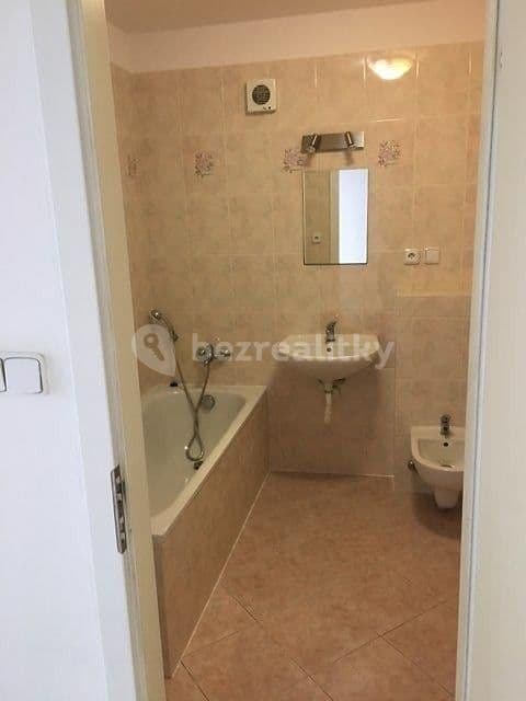 Prenájom bytu 2-izbový 63 m², U Školky, Hořovice, Středočeský kraj Prenájom bytu 2-izbový 63 m², U Školky, Hořovice, Středočeský kraj
