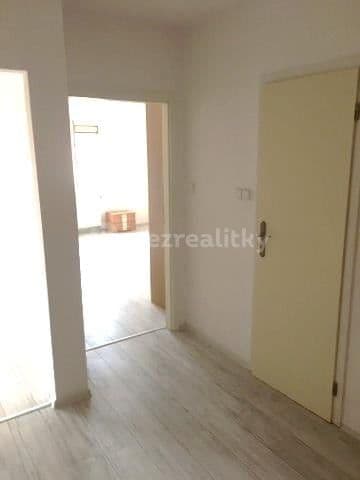 Prenájom bytu 2-izbový 63 m², U Školky, Hořovice, Středočeský kraj Prenájom bytu 2-izbový 63 m², U Školky, Hořovice, Středočeský kraj
