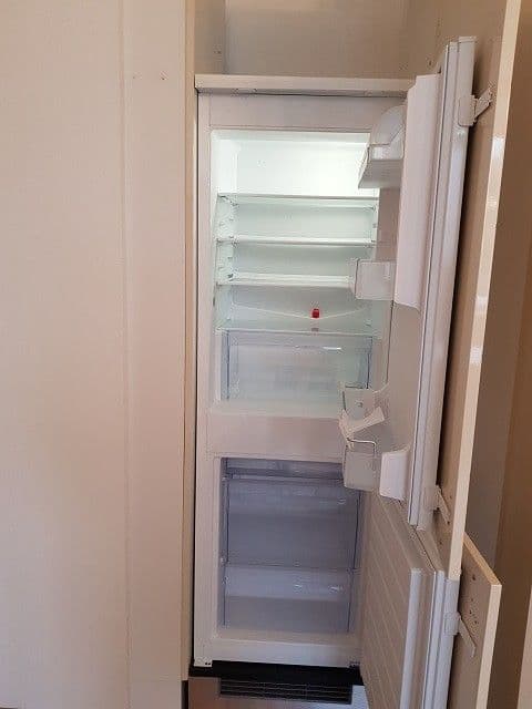 Prenájom bytu Garsoniéra 32 m², Lannova, Praha, Praha Prenájom bytu Garsoniéra 32 m², Lannova, Praha, Praha