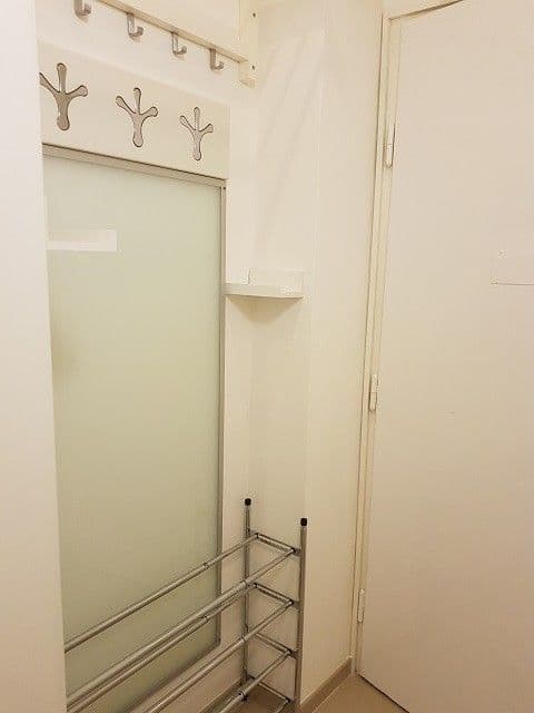 Prenájom bytu Garsoniéra 32 m², Lannova, Praha, Praha Prenájom bytu Garsoniéra 32 m², Lannova, Praha, Praha