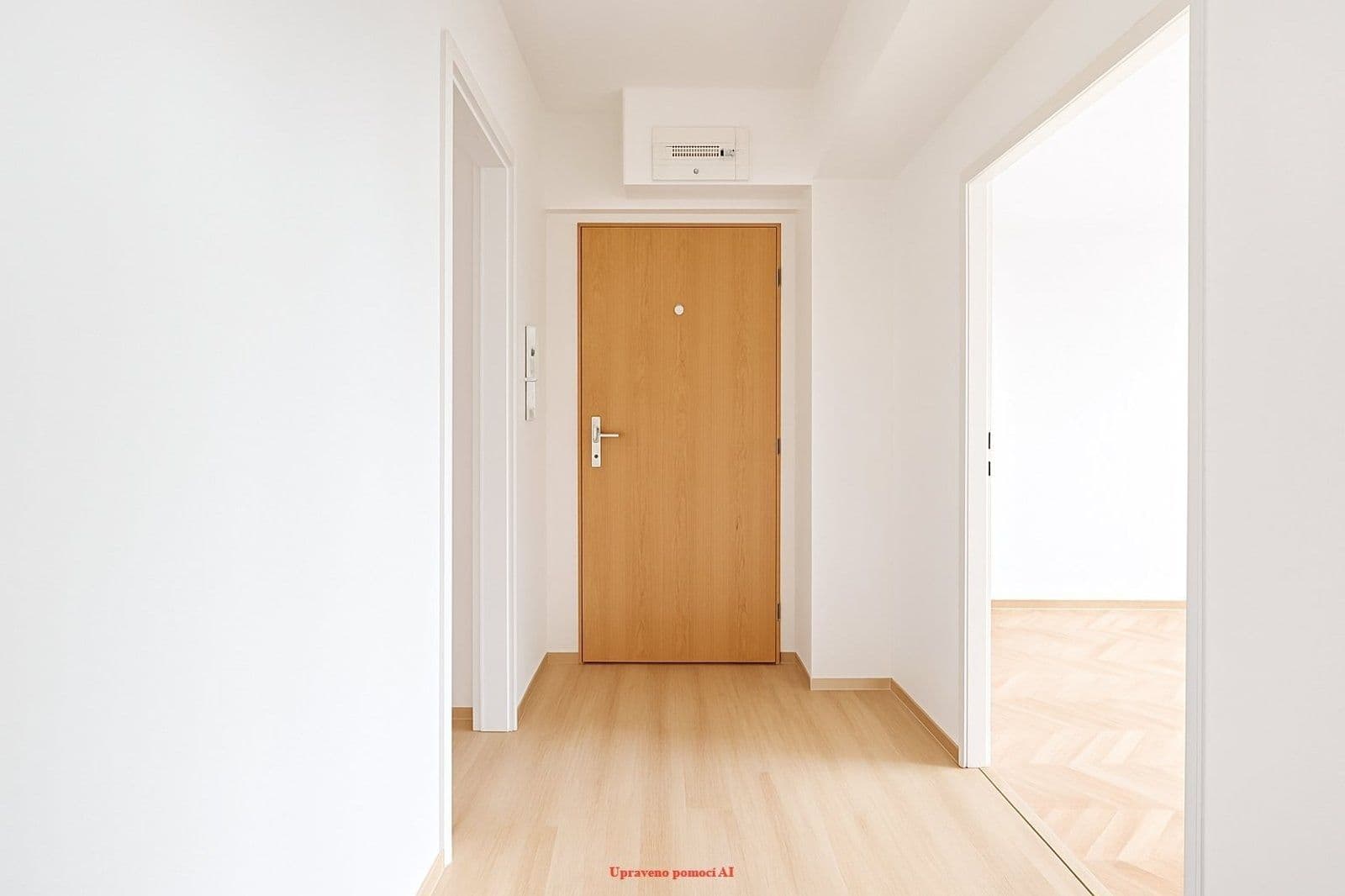 Prenájom bytu 2-izbový 47 m², Severní, Hlučín, Moravskoslezský kraj Prenájom bytu 2-izbový 47 m², Severní, Hlučín, Moravskoslezský kraj