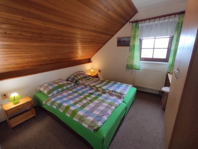 Prenájom bytu 220 m², Vinařská, Pavlov, Jihomoravský kraj Prenájom bytu 220 m², Vinařská, Pavlov, Jihomoravský kraj