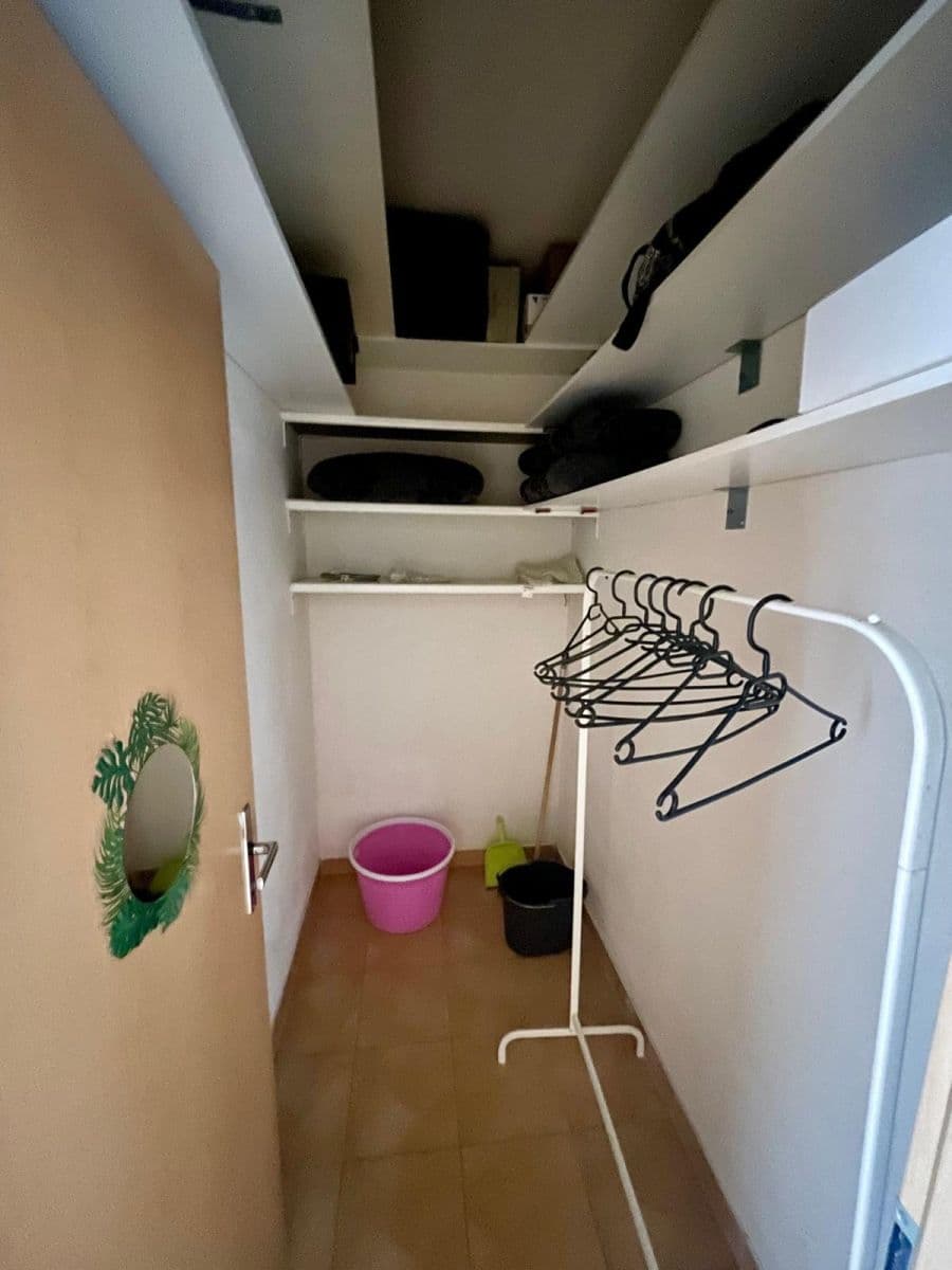 Prenájom bytu 1-izbový 30 m², Sedláčkova, Brno, Jihomoravský kraj Prenájom bytu 1-izbový 30 m², Sedláčkova, Brno, Jihomoravský kraj