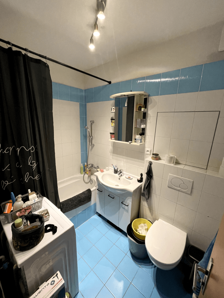 Prenájom bytu 1-izbový 30 m², Sedláčkova, Brno, Jihomoravský kraj Prenájom bytu 1-izbový 30 m², Sedláčkova, Brno, Jihomoravský kraj