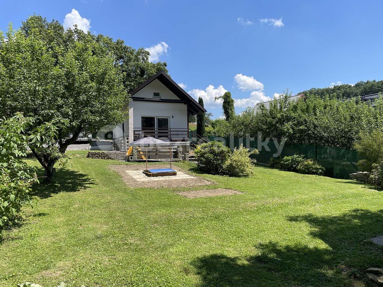 Prenájom rekreačného objektu, Zlín, Zlínský kraj Prenájom rekreačného objektu, Zlín, Zlínský kraj