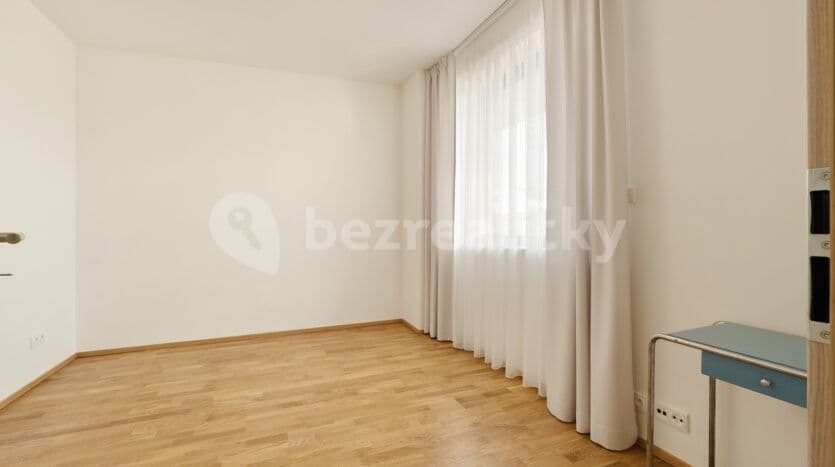 Prenájom bytu 2-izbový 59 m², Opuštěná, Brno, Jihomoravský kraj Prenájom bytu 2-izbový 59 m², Opuštěná, Brno, Jihomoravský kraj