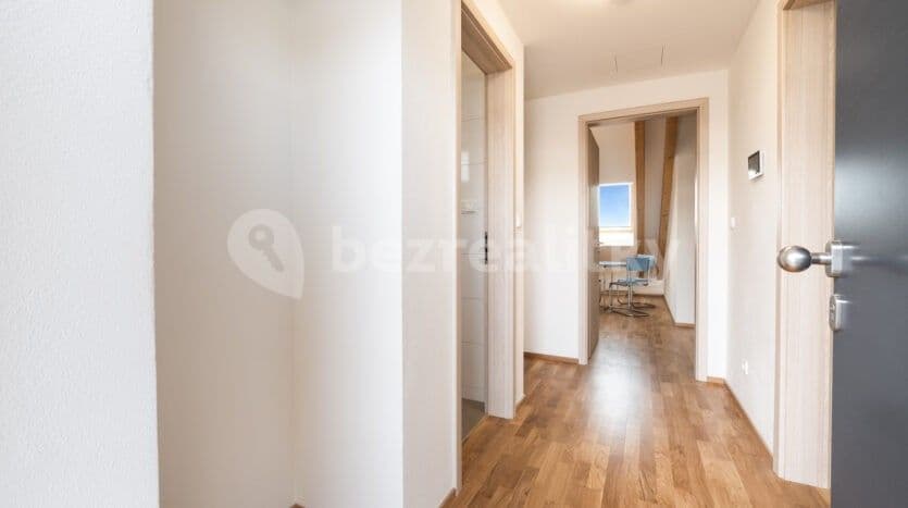 Prenájom bytu 2-izbový 59 m², Opuštěná, Brno, Jihomoravský kraj Prenájom bytu 2-izbový 59 m², Opuštěná, Brno, Jihomoravský kraj