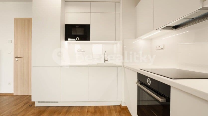 Prenájom bytu 2-izbový 59 m², Opuštěná, Brno, Jihomoravský kraj Prenájom bytu 2-izbový 59 m², Opuštěná, Brno, Jihomoravský kraj