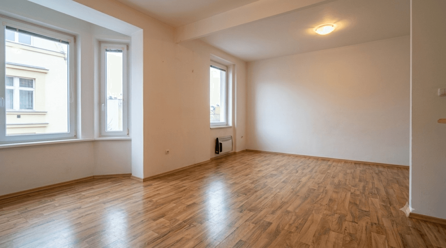 Prenájom bytu 2-izbový 40 m², Branická, Praha, Praha Prenájom bytu 2-izbový 40 m², Branická, Praha, Praha
