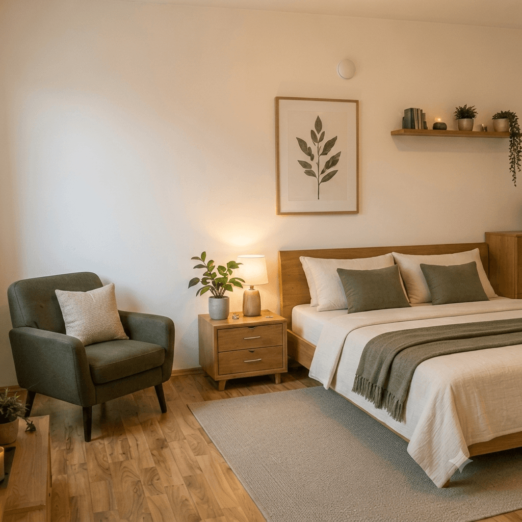 Prenájom bytu 2-izbový 40 m², Branická, Praha, Praha Prenájom bytu 2-izbový 40 m², Branická, Praha, Praha