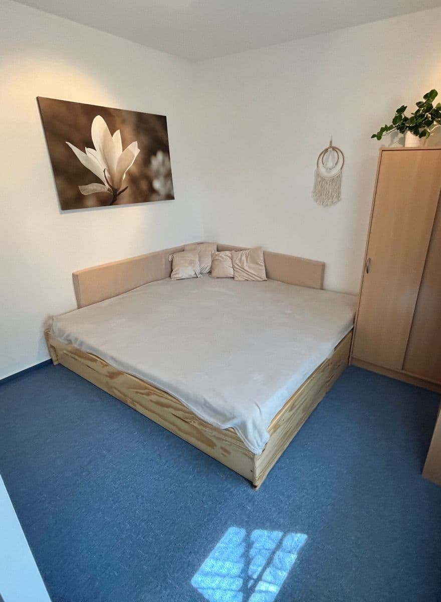 Predaj bytu 2-izbový 32 m², Rokytnice nad Jizerou, Liberecký kraj Predaj bytu 2-izbový 32 m², Rokytnice nad Jizerou, Liberecký kraj