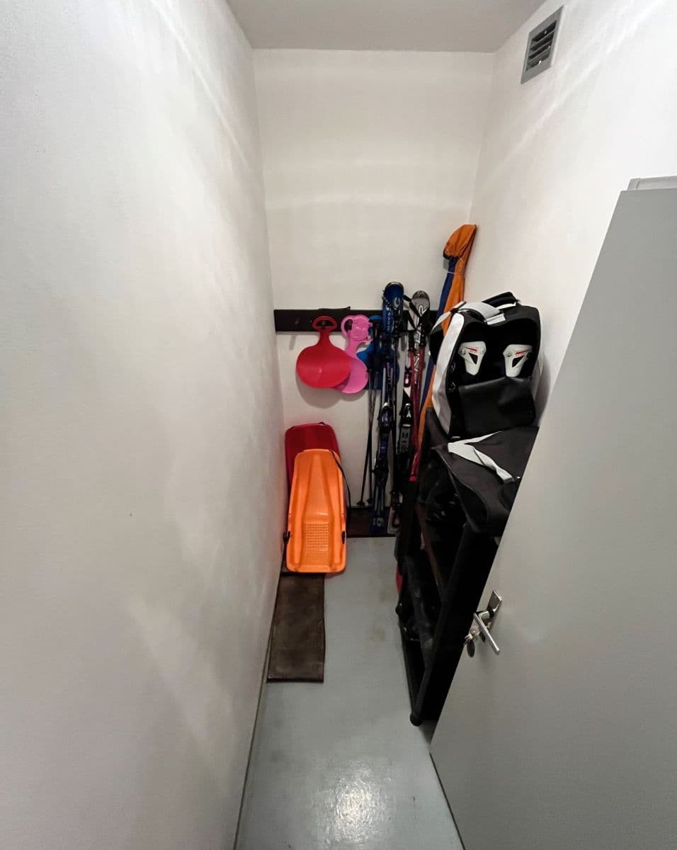 Predaj bytu 2-izbový 32 m², Rokytnice nad Jizerou, Liberecký kraj Predaj bytu 2-izbový 32 m², Rokytnice nad Jizerou, Liberecký kraj