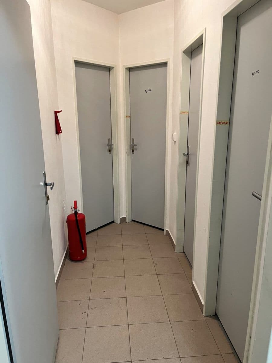Predaj bytu 2-izbový 32 m², Rokytnice nad Jizerou, Liberecký kraj Predaj bytu 2-izbový 32 m², Rokytnice nad Jizerou, Liberecký kraj