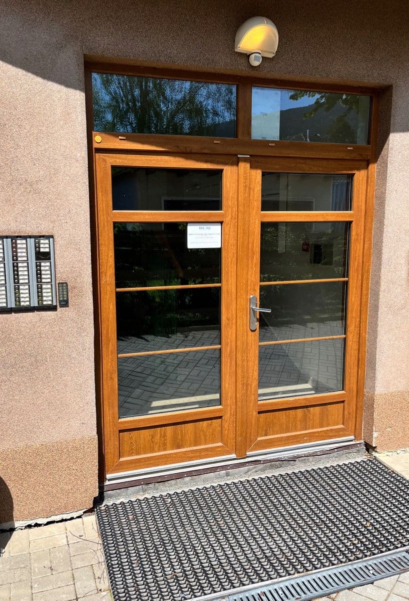 Predaj bytu 2-izbový 32 m², Rokytnice nad Jizerou, Liberecký kraj Predaj bytu 2-izbový 32 m², Rokytnice nad Jizerou, Liberecký kraj