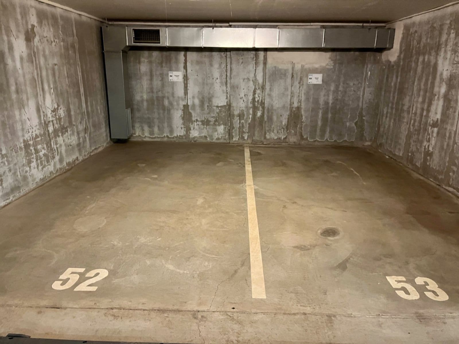 Predaj bytu 2-izbový 32 m², Rokytnice nad Jizerou, Liberecký kraj Predaj bytu 2-izbový 32 m², Rokytnice nad Jizerou, Liberecký kraj