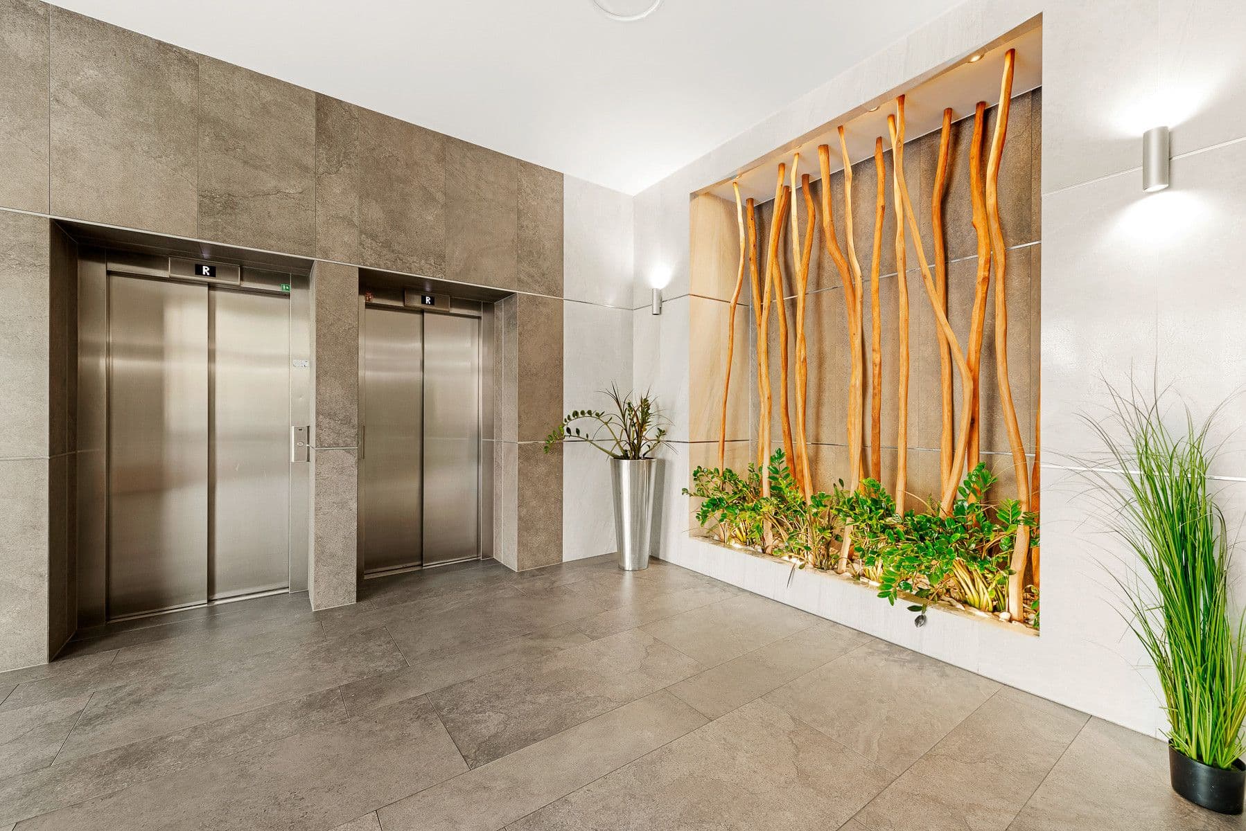 Prenájom bytu 80 m², Olšanská H, Praha, Praha Prenájom bytu 80 m², Olšanská H, Praha, Praha