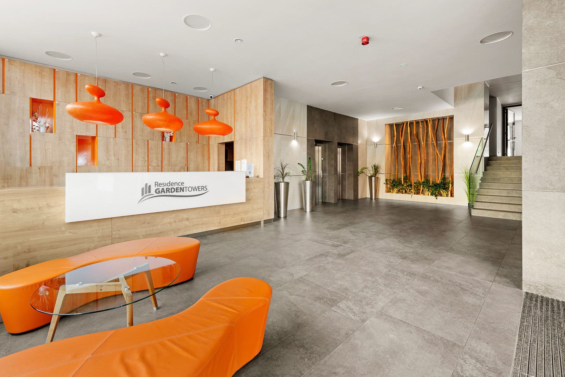 Prenájom bytu 80 m², Olšanská H, Praha, Praha Prenájom bytu 80 m², Olšanská H, Praha, Praha