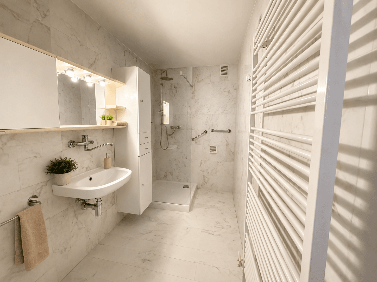 Prenájom domu 170 m², pozemok 141 m², Horova, Brno, Jihomoravský kraj Prenájom domu 170 m², pozemok 141 m², Horova, Brno, Jihomoravský kraj