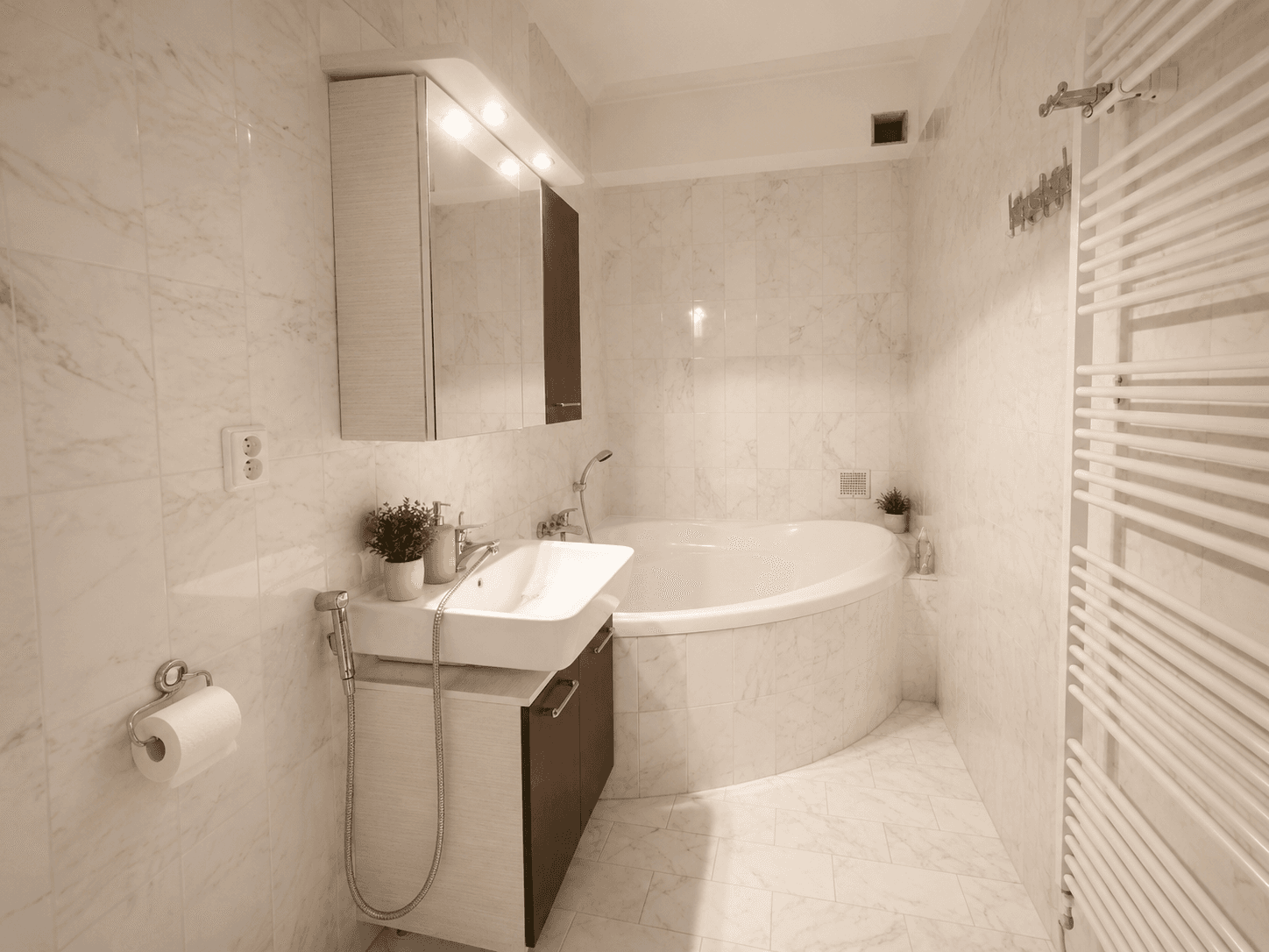 Prenájom domu 170 m², pozemok 141 m², Horova, Brno, Jihomoravský kraj Prenájom domu 170 m², pozemok 141 m², Horova, Brno, Jihomoravský kraj
