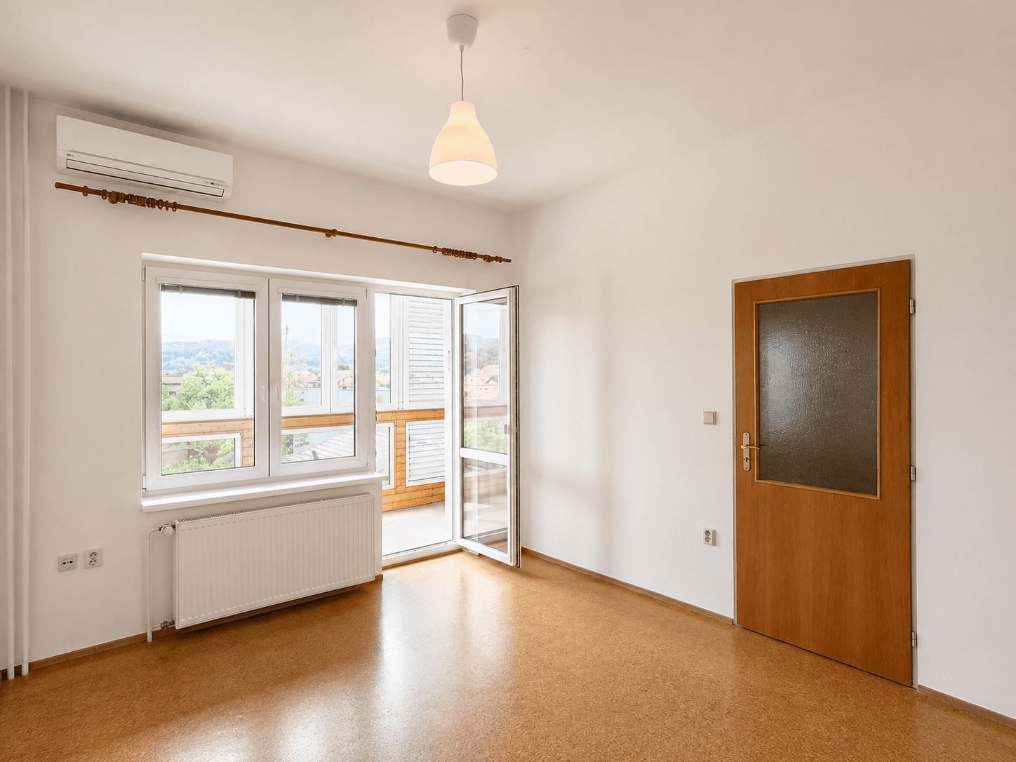Prenájom domu 170 m², pozemok 141 m², Horova, Brno, Jihomoravský kraj Prenájom domu 170 m², pozemok 141 m², Horova, Brno, Jihomoravský kraj