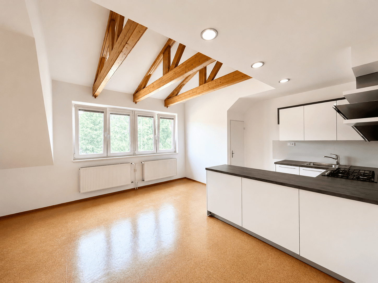 Prenájom domu 170 m², pozemok 141 m², Horova, Brno, Jihomoravský kraj Prenájom domu 170 m², pozemok 141 m², Horova, Brno, Jihomoravský kraj