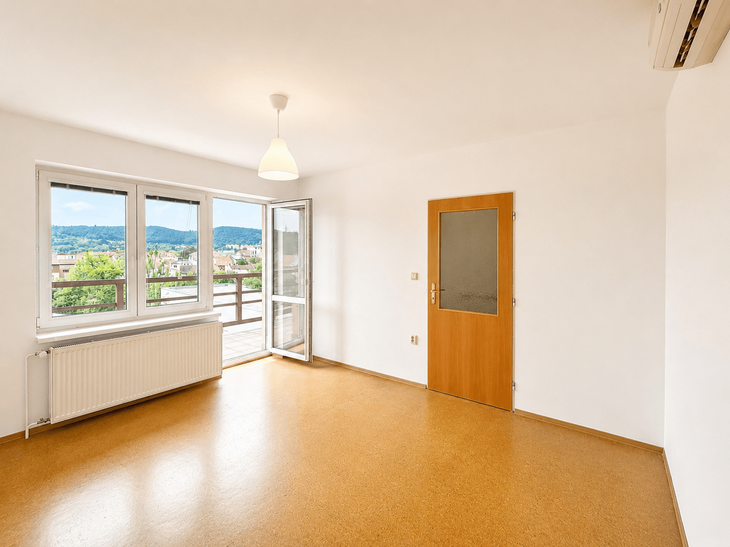 Prenájom domu 170 m², pozemok 141 m², Horova, Brno, Jihomoravský kraj Prenájom domu 170 m², pozemok 141 m², Horova, Brno, Jihomoravský kraj