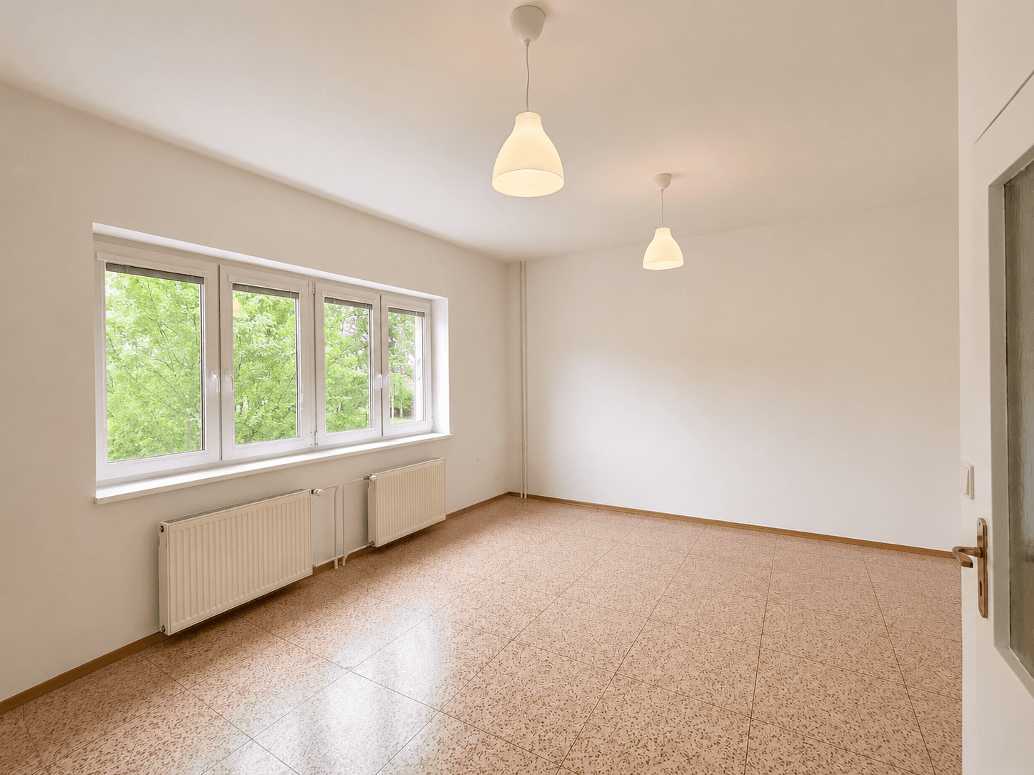 Prenájom domu 170 m², pozemok 141 m², Horova, Brno, Jihomoravský kraj Prenájom domu 170 m², pozemok 141 m², Horova, Brno, Jihomoravský kraj