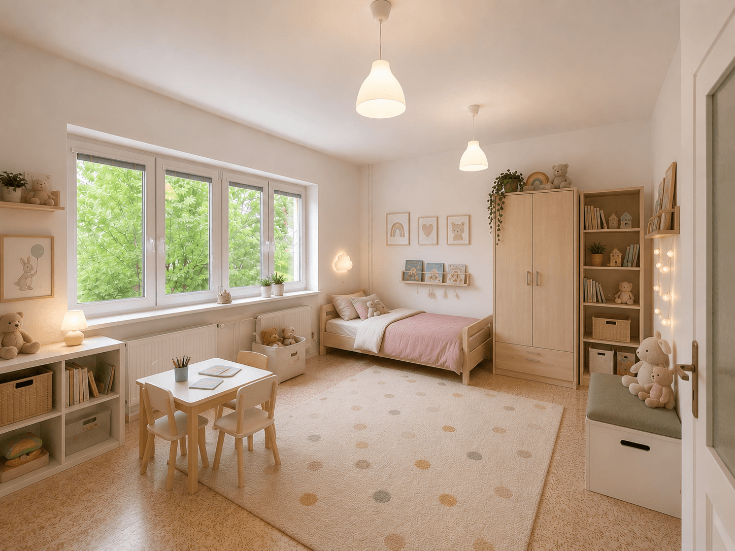 Prenájom domu 170 m², pozemok 141 m², Horova, Brno, Jihomoravský kraj Prenájom domu 170 m², pozemok 141 m², Horova, Brno, Jihomoravský kraj