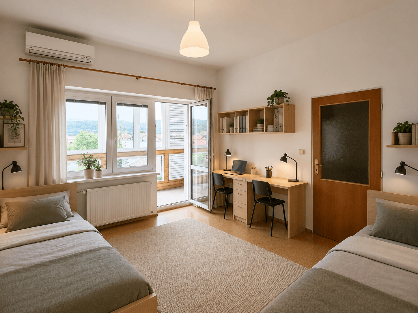 Prenájom domu 170 m², pozemok 141 m², Horova, Brno, Jihomoravský kraj Prenájom domu 170 m², pozemok 141 m², Horova, Brno, Jihomoravský kraj