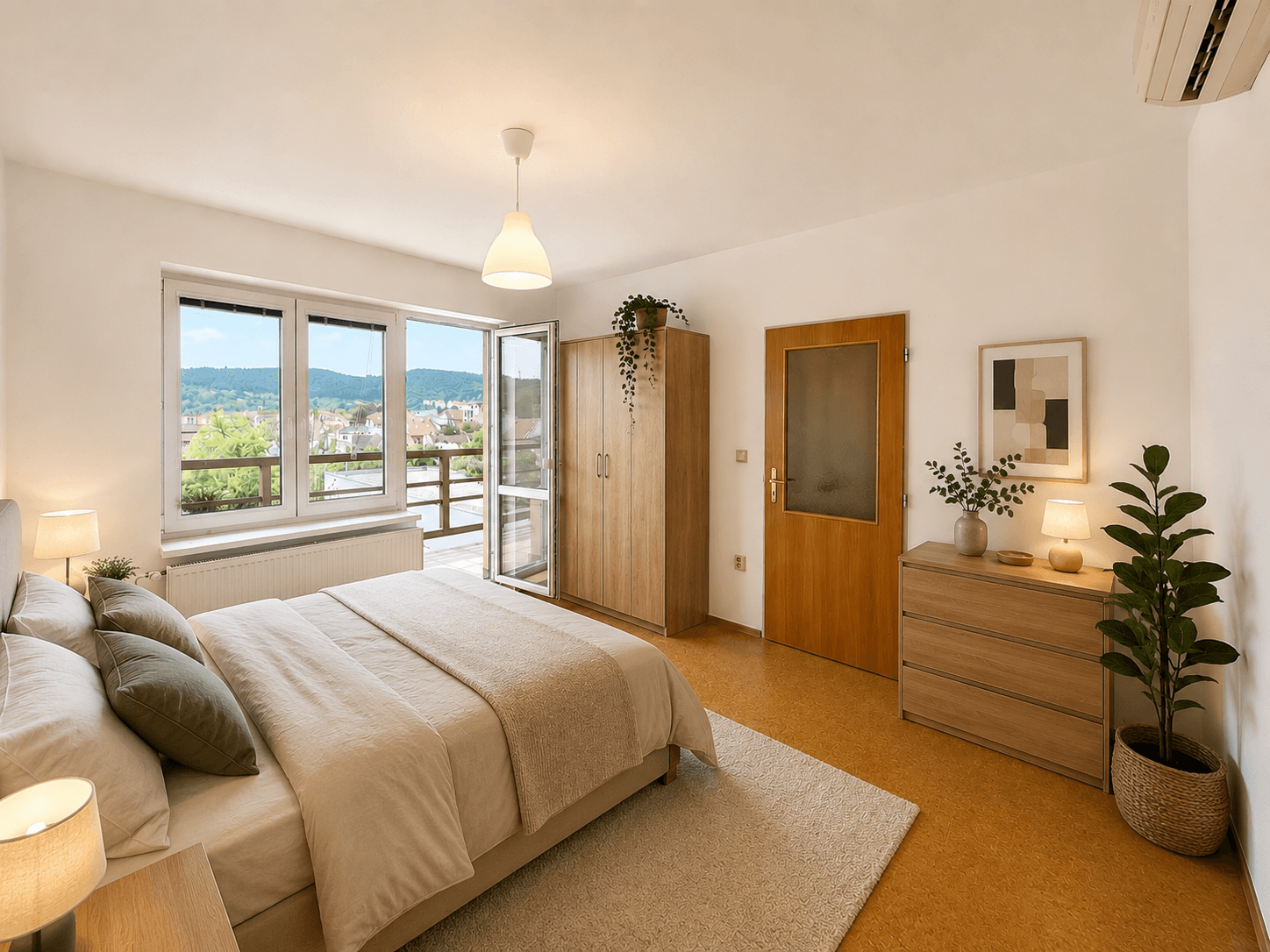 Prenájom domu 170 m², pozemok 141 m², Horova, Brno, Jihomoravský kraj Prenájom domu 170 m², pozemok 141 m², Horova, Brno, Jihomoravský kraj