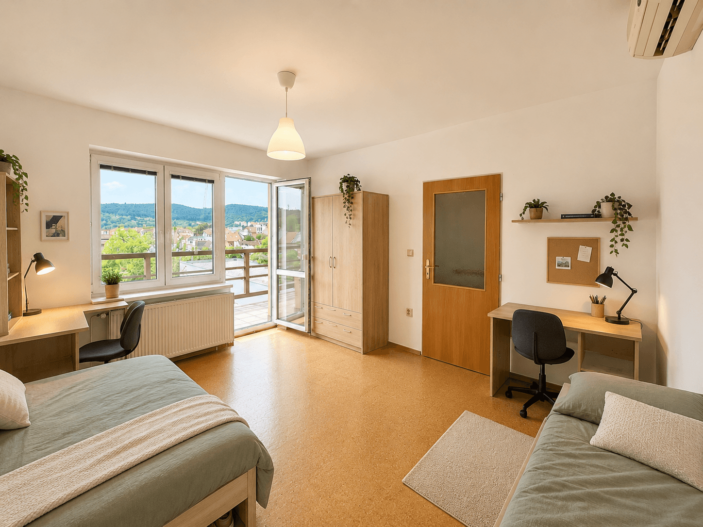 Prenájom domu 170 m², pozemok 141 m², Horova, Brno, Jihomoravský kraj Prenájom domu 170 m², pozemok 141 m², Horova, Brno, Jihomoravský kraj